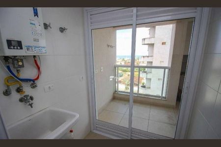 8_photo/94d1ffe511.1d671f043dd5d6be-ATLAS-8ad7c665-ee53-4ade-94b7-908ea229a5be.jpg de apartamento à venda com 2 quartos, 91m² em Jardim Virginia, Guarujá