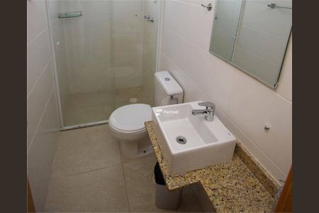 9_photo/94d1ffe511.1d671f043dd5d6be-ATLAS-bfc905a8-2d7c-4144-ad39-7722c8a33615.jpg de apartamento à venda com 2 quartos, 91m² em Jardim Virginia, Guarujá