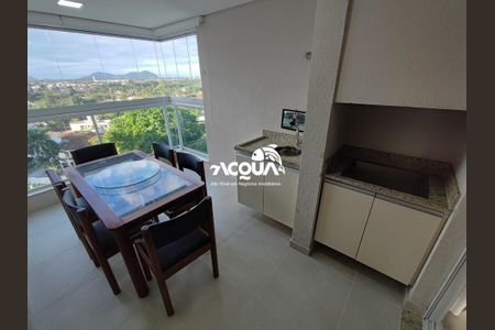 11_photo/94d1ffe511.290a2fd6fb7bc526-ATLAS-449a6942-b03f-4fde-ba3a-99a41a1d5dc2.jpg de apartamento à venda com 2 quartos, 69m² em Jardim Virginia, Guarujá