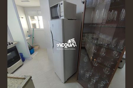 12_photo/94d1ffe511.290a2fd6fb7bc526-ATLAS-6bef7ef3-9cac-4500-8d34-e543986e1490.jpg de apartamento à venda com 2 quartos, 69m² em Jardim Virginia, Guarujá