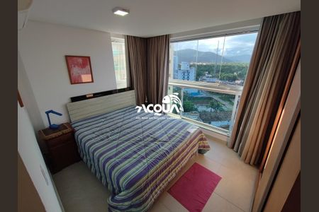 4_photo/94d1ffe511.290a2fd6fb7bc526-ATLAS-74c3ff05-18f4-4007-b68f-9f4960a80c58.jpg de apartamento à venda com 2 quartos, 69m² em Jardim Virginia, Guarujá