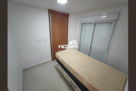 3_photo/94d1ffe511.290a2fd6fb7bc526-ATLAS-79482c74-d4fe-439c-852a-07b522dc4d6c.jpg de apartamento à venda com 2 quartos, 69m² em Jardim Virginia, Guarujá