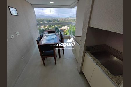 5_photo/94d1ffe511.290a2fd6fb7bc526-ATLAS-820ba3e6-855d-43fc-b9be-edde67f4d602.jpg de apartamento à venda com 2 quartos, 69m² em Jardim Virginia, Guarujá