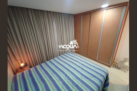 10_photo/94d1ffe511.290a2fd6fb7bc526-ATLAS-89c6e9aa-9e1f-4cd2-8aef-9196f899fd6a.jpg de apartamento à venda com 2 quartos, 69m² em Jardim Virginia, Guarujá