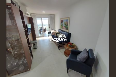 8_photo/94d1ffe511.290a2fd6fb7bc526-ATLAS-8fcdba00-8e55-4bc8-b7d8-d166fbcbb76f.jpg de apartamento à venda com 2 quartos, 69m² em Jardim Virginia, Guarujá