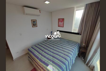 7_photo/94d1ffe511.290a2fd6fb7bc526-ATLAS-9ba242fb-ce76-4335-901c-8582465632cc.jpg de apartamento à venda com 2 quartos, 69m² em Jardim Virginia, Guarujá