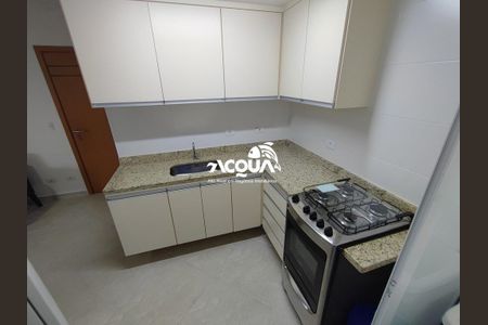 6_photo/94d1ffe511.290a2fd6fb7bc526-ATLAS-bc8673ff-7caf-4908-a966-0b01b906b5e7.jpg de apartamento à venda com 2 quartos, 69m² em Jardim Virginia, Guarujá