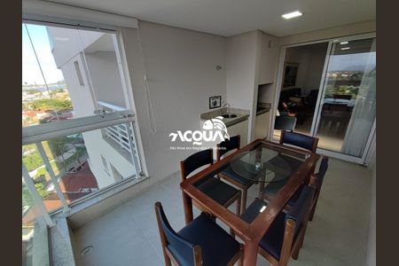 4_photo/94d1ffe511.290a2fd6fb7bc526-ATLAS-bed96f65-68fa-4567-a168-c374ec71b7a4.jpg de apartamento à venda com 2 quartos, 69m² em Jardim Virginia, Guarujá