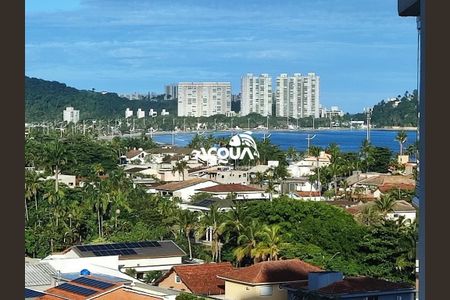 6_photo/94d1ffe511.290a2fd6fb7bc526-ATLAS-cb7bc6ee-1071-4539-9e8d-4298f861d884.jpg de apartamento à venda com 2 quartos, 69m² em Jardim Virginia, Guarujá