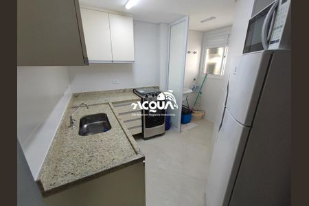 2_photo/94d1ffe511.290a2fd6fb7bc526-ATLAS-cf8bff40-7cda-423c-b412-161794340a1d.jpg de apartamento à venda com 2 quartos, 69m² em Jardim Virginia, Guarujá