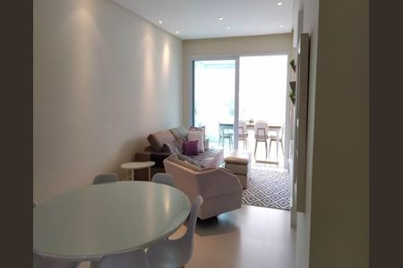 4_photo/94d1ffe511.343d0be048746a49-ATLAS-3d30c73d-82c9-47fd-8ea8-50bd7edde6cd.jpg de apartamento à venda com 3 quartos, 170m² em Jardim Virginia, Guarujá