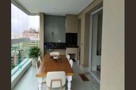 11_photo/94d1ffe511.343d0be048746a49-ATLAS-3df21096-ee2b-4317-ba6b-4aa043e14f37.jpg de apartamento à venda com 3 quartos, 170m² em Jardim Virginia, Guarujá