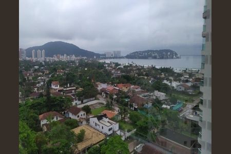 7_photo/94d1ffe511.343d0be048746a49-ATLAS-4afca9b4-cdaf-4605-a5ea-bba176f81cab.jpg de apartamento à venda com 3 quartos, 170m² em Jardim Virginia, Guarujá