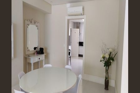 7_photo/94d1ffe511.343d0be048746a49-ATLAS-7e260b8a-8c3b-4fa2-a3f2-1becec07cb2e.jpg de apartamento à venda com 3 quartos, 170m² em Jardim Virginia, Guarujá