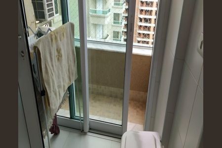 6_photo/94d1ffe511.343d0be048746a49-ATLAS-bfba4bf8-dcad-48dd-bcd5-9612a37888f8.jpg de apartamento à venda com 3 quartos, 170m² em Jardim Virginia, Guarujá