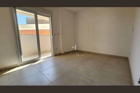 5_photo/94d1ffe511.42819f3777536816-ATLAS-16e6d2d8-b9c3-4c8b-a38e-ca32183bbf04.jpg de apartamento à venda com 2 quartos, 80m² em Jardim Virginia, Guarujá