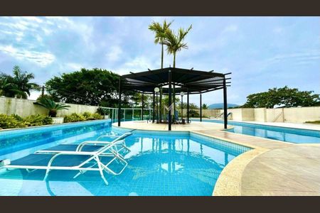 1_photo/94d1ffe511.42819f3777536816-ATLAS-b873d845-97be-4e8d-8f1a-a5b2c8204164.jpg de apartamento à venda com 2 quartos, 80m² em Jardim Virginia, Guarujá