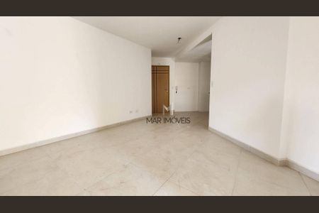 7_photo/94d1ffe511.42819f3777536816-ATLAS-e4b8cd07-f568-4e31-aecf-9e4f149bd59a.jpg de apartamento à venda com 2 quartos, 80m² em Jardim Virginia, Guarujá