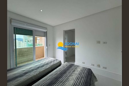 7_photo/94d1ffe511.4d7a8ea29f28ef28-ATLAS-1aea1aef-5a43-4ff5-b1be-037d228369c1.jpg de apartamento à venda com 3 quartos, 216m² em Jardim Virginia, Guarujá