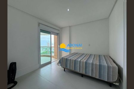 9_photo/94d1ffe511.4d7a8ea29f28ef28-ATLAS-1f949667-024b-43e4-8696-26c507bd258e.jpg de apartamento à venda com 3 quartos, 216m² em Jardim Virginia, Guarujá