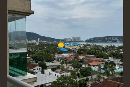 10_photo/94d1ffe511.4d7a8ea29f28ef28-ATLAS-32a31c9b-a5f6-4113-8ac2-8ec67a22b8eb.jpg de apartamento à venda com 3 quartos, 216m² em Jardim Virginia, Guarujá