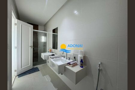 8_photo/94d1ffe511.4d7a8ea29f28ef28-ATLAS-364d4887-6bcd-4f63-9a2b-b487401b0eda.jpg de apartamento à venda com 3 quartos, 216m² em Jardim Virginia, Guarujá