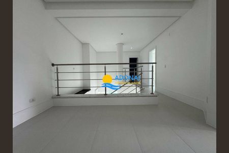 3_photo/94d1ffe511.4d7a8ea29f28ef28-ATLAS-36aa9c92-a9a6-4276-9bdc-d9b84fdf29ac.jpg de apartamento à venda com 3 quartos, 216m² em Jardim Virginia, Guarujá