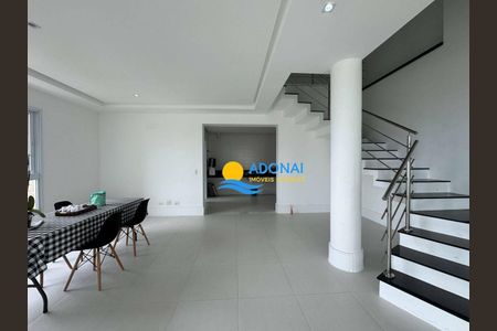 5_photo/94d1ffe511.4d7a8ea29f28ef28-ATLAS-4d5f112f-1708-4cd2-947d-cb6c6785000a.jpg de apartamento à venda com 3 quartos, 216m² em Jardim Virginia, Guarujá