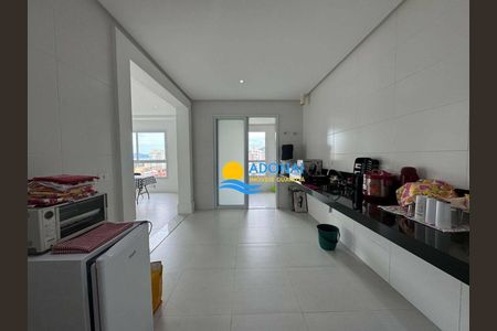 9_photo/94d1ffe511.4d7a8ea29f28ef28-ATLAS-5d58db88-a761-43b9-8c20-b5f0fab3d19d.jpg de apartamento à venda com 3 quartos, 216m² em Jardim Virginia, Guarujá