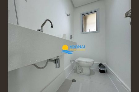 11_photo/94d1ffe511.4d7a8ea29f28ef28-ATLAS-62df1a4b-8134-43d1-b615-eee3214db3cd.jpg de apartamento à venda com 3 quartos, 216m² em Jardim Virginia, Guarujá