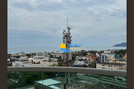 12_photo/94d1ffe511.4d7a8ea29f28ef28-ATLAS-65a8b63b-5bc5-4cdc-848a-8b2e6374ea92.jpg de apartamento à venda com 3 quartos, 216m² em Jardim Virginia, Guarujá