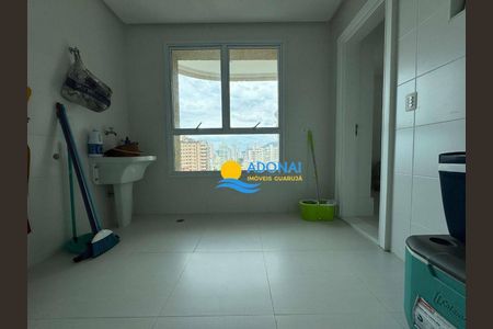 4_photo/94d1ffe511.4d7a8ea29f28ef28-ATLAS-68495ec0-f77d-4015-96a4-9c034b4c4bd2.jpg de apartamento à venda com 3 quartos, 216m² em Jardim Virginia, Guarujá
