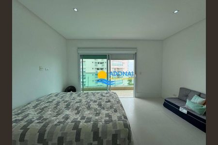 6_photo/94d1ffe511.4d7a8ea29f28ef28-ATLAS-76b5d9cd-1c30-4991-b4d2-b08089619d9b.jpg de apartamento à venda com 3 quartos, 216m² em Jardim Virginia, Guarujá