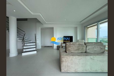 6_photo/94d1ffe511.4d7a8ea29f28ef28-ATLAS-f1532b72-9002-4c6d-bb02-fa55b92ae83b.jpg de apartamento à venda com 3 quartos, 216m² em Jardim Virginia, Guarujá