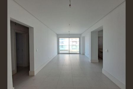 1_photo/94d1ffe511.6d5e97c066c00eca-ATLAS-03f64650-8c6f-4c3c-adec-de48ad7941ca.jpg de apartamento à venda com 4 quartos, 174m² em Jardim Virginia, Guarujá