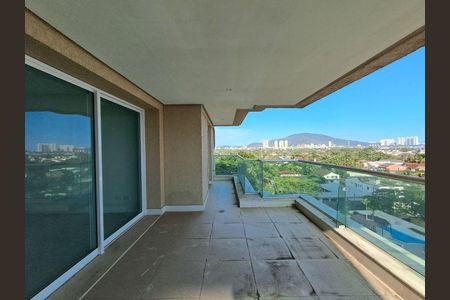 2_photo/94d1ffe511.6d5e97c066c00eca-ATLAS-04bc8abc-d3fa-4bb1-94ff-a25c14cca986.jpg de apartamento à venda com 4 quartos, 174m² em Jardim Virginia, Guarujá