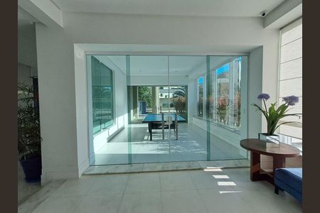 3_photo/94d1ffe511.6d5e97c066c00eca-ATLAS-0f0e805b-f7cf-469f-b037-e9d96b1a3ab5.jpg de apartamento à venda com 4 quartos, 174m² em Jardim Virginia, Guarujá