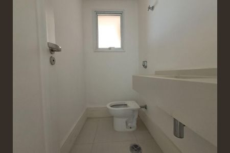 5_photo/94d1ffe511.6d5e97c066c00eca-ATLAS-287e1228-9901-454e-a440-3a0bbb69e5e0.jpg de apartamento à venda com 4 quartos, 174m² em Jardim Virginia, Guarujá