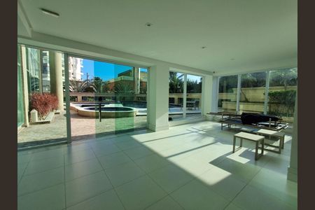 6_photo/94d1ffe511.6d5e97c066c00eca-ATLAS-2bd0560a-005f-49e3-8a62-17720e0eccda.jpg de apartamento à venda com 4 quartos, 174m² em Jardim Virginia, Guarujá