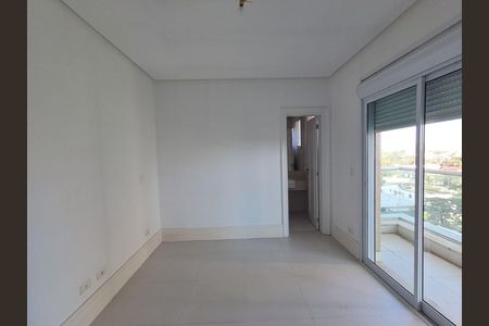 7_photo/94d1ffe511.6d5e97c066c00eca-ATLAS-2d62202e-0a56-4435-9185-cf6c09963ce3.jpg de apartamento à venda com 4 quartos, 174m² em Jardim Virginia, Guarujá