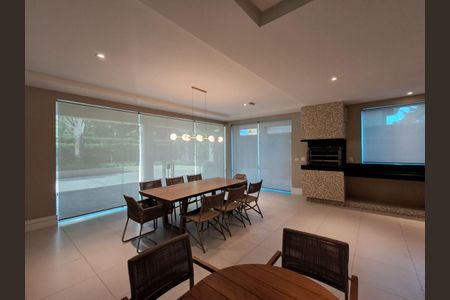 8_photo/94d1ffe511.6d5e97c066c00eca-ATLAS-38ccf3d8-7da6-4f07-b336-9b1e7133fcac.jpg de apartamento à venda com 4 quartos, 174m² em Jardim Virginia, Guarujá