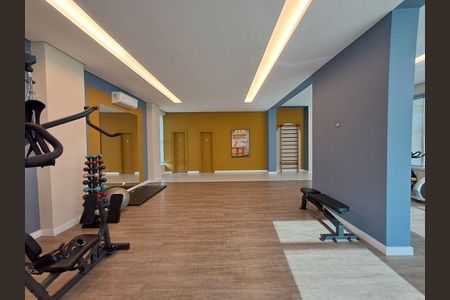 10_photo/94d1ffe511.6d5e97c066c00eca-ATLAS-3f6efc04-cfcf-49a0-93e6-32af9bce7ed2.jpg de apartamento à venda com 4 quartos, 174m² em Jardim Virginia, Guarujá