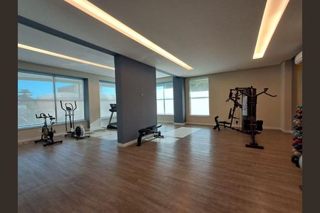 11_photo/94d1ffe511.6d5e97c066c00eca-ATLAS-414337fe-901f-4795-8f2e-c14d4b20cdd0.jpg de apartamento à venda com 4 quartos, 174m² em Jardim Virginia, Guarujá