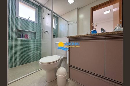 22_photo/94d1ffe511.824b0a76f9c9d1cb-ATLAS-01fb3018-5588-4097-b03f-e12ddb8faf54.jpg de apartamento à venda com 2 quartos, 92m² em Jardim Virginia, Guarujá