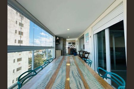 10_photo/94d1ffe511.824b0a76f9c9d1cb-ATLAS-12d234ab-0d0d-4d53-b9d0-ad775548e0cc.jpg de apartamento à venda com 2 quartos, 91m² em Jardim Virginia, Guarujá