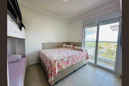 9_photo/94d1ffe511.824b0a76f9c9d1cb-ATLAS-13cd95ce-3728-45cd-a87c-4417fa4e92e9.jpg de apartamento à venda com 2 quartos, 91m² em Jardim Virginia, Guarujá