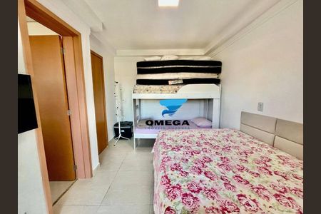 2_photo/94d1ffe511.824b0a76f9c9d1cb-ATLAS-1613d597-edd8-42a7-a62d-72e17a8e3448.jpg de apartamento à venda com 2 quartos, 80m² em Jardim Virginia, Guarujá