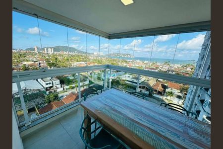 7_photo/94d1ffe511.824b0a76f9c9d1cb-ATLAS-1adf9e30-ce65-4b71-bfbb-a1ea22aacd91.jpg de apartamento à venda com 2 quartos, 91m² em Jardim Virginia, Guarujá