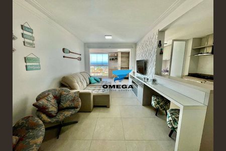 3_photo/94d1ffe511.824b0a76f9c9d1cb-ATLAS-1b50efba-f20c-419d-bd0b-e6b9c5e3f860.jpg de apartamento à venda com 2 quartos, 80m² em Jardim Virginia, Guarujá