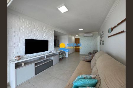 7_photo/94d1ffe511.824b0a76f9c9d1cb-ATLAS-1b58a88f-6d92-47ad-af45-bfba81d8e9a9.jpg de apartamento à venda com 2 quartos, 92m² em Jardim Virginia, Guarujá